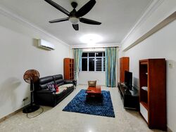 Hillview 128 (D23), Apartment #618239771